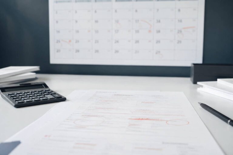 Décennale : comment calculer la date de fin de garantie