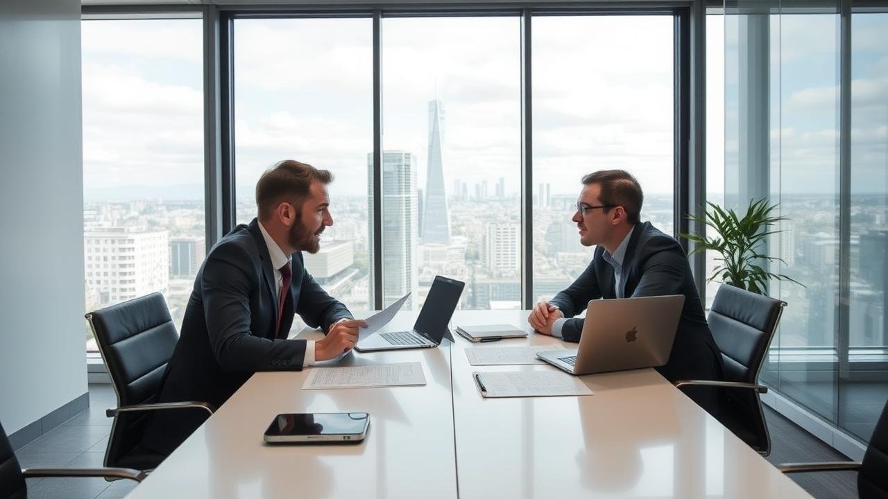 Comprendre le contrat de distribution : définition, types et rédaction