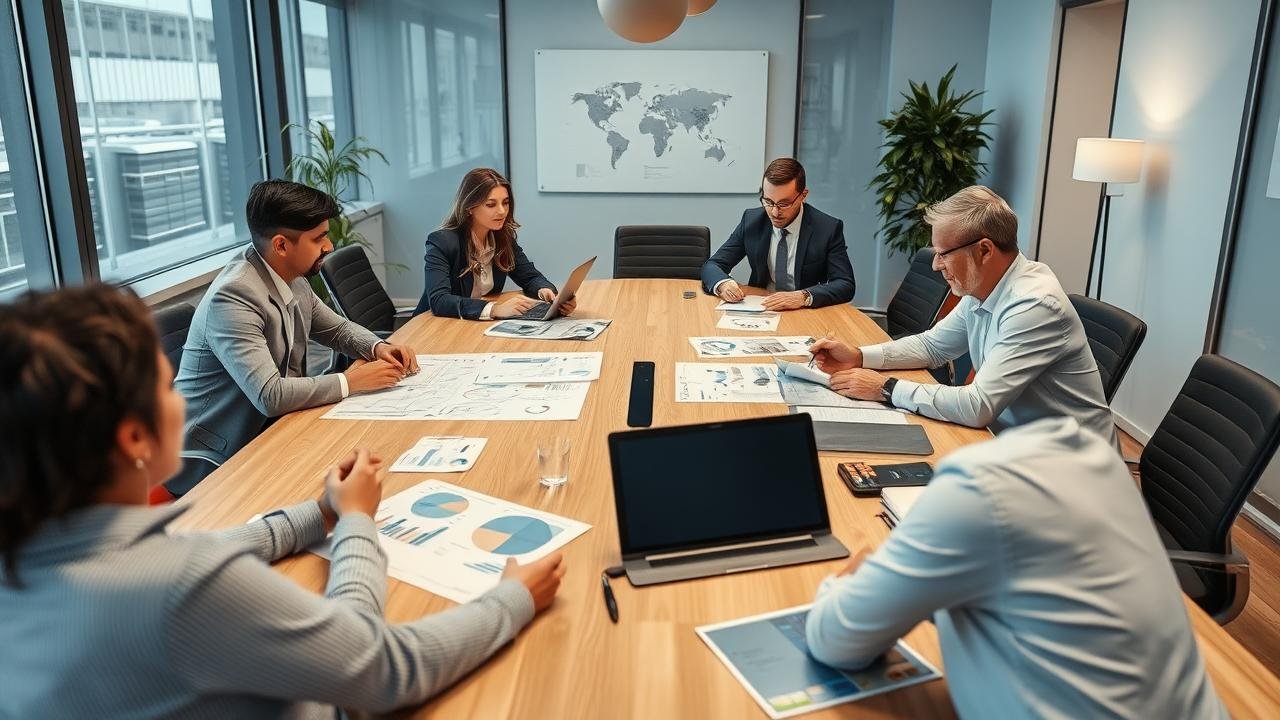 Fusion simplifiée : comprendre le dispositif, la procédure et ses avantages