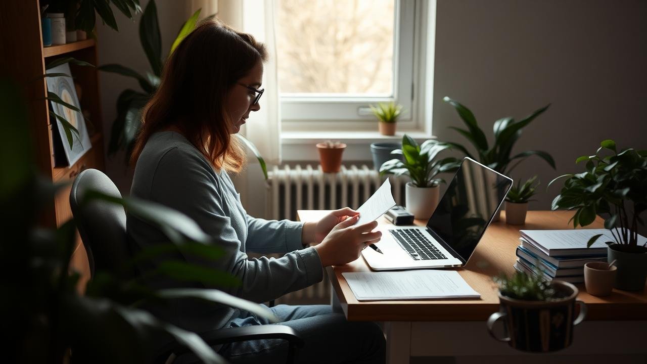 Lead nurturing : définition, conseils et exemples pour convertir vos prospects