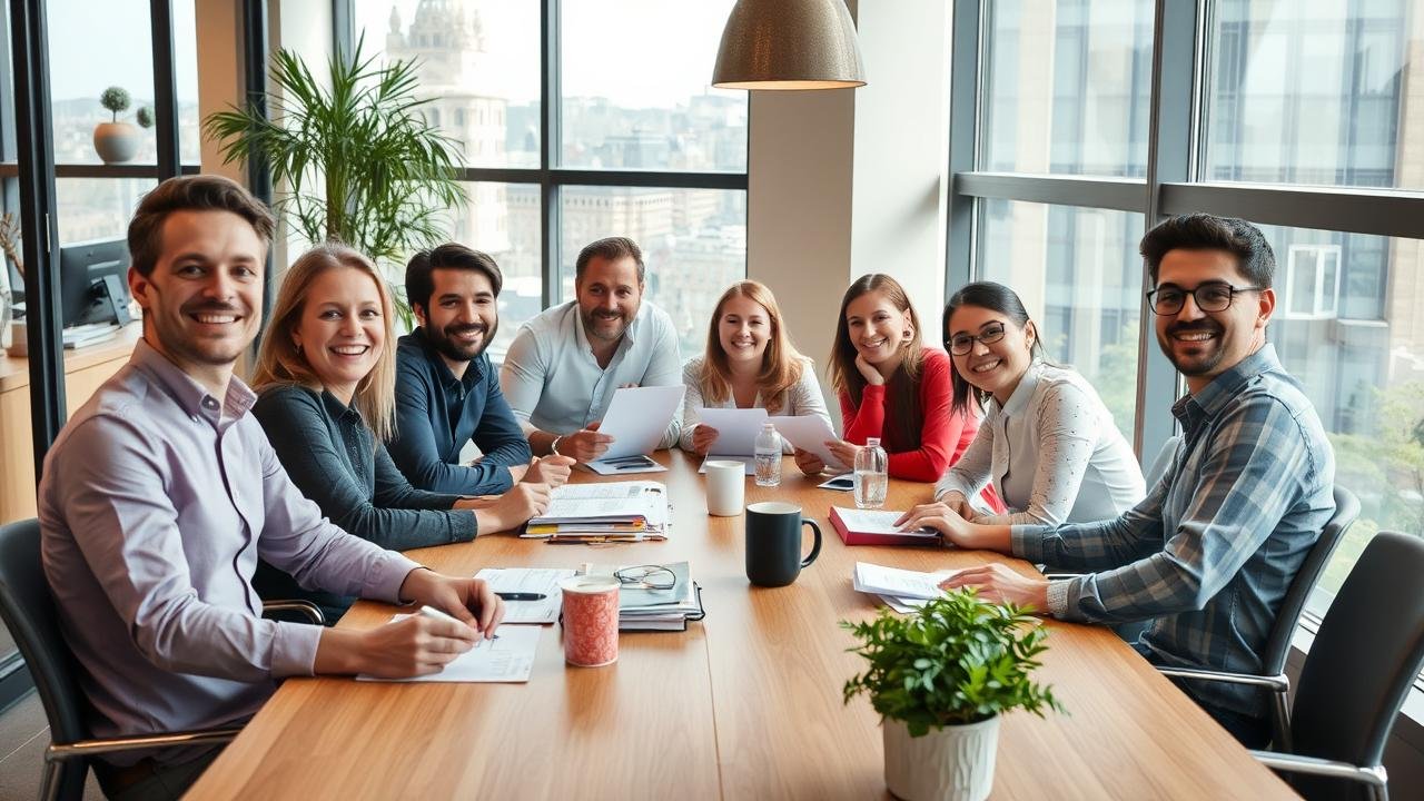 Tout savoir sur la prime de bilan : définition, calcul et conditions