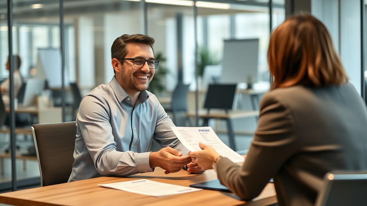 Tout savoir sur la remise commercial : définition, calcul et application