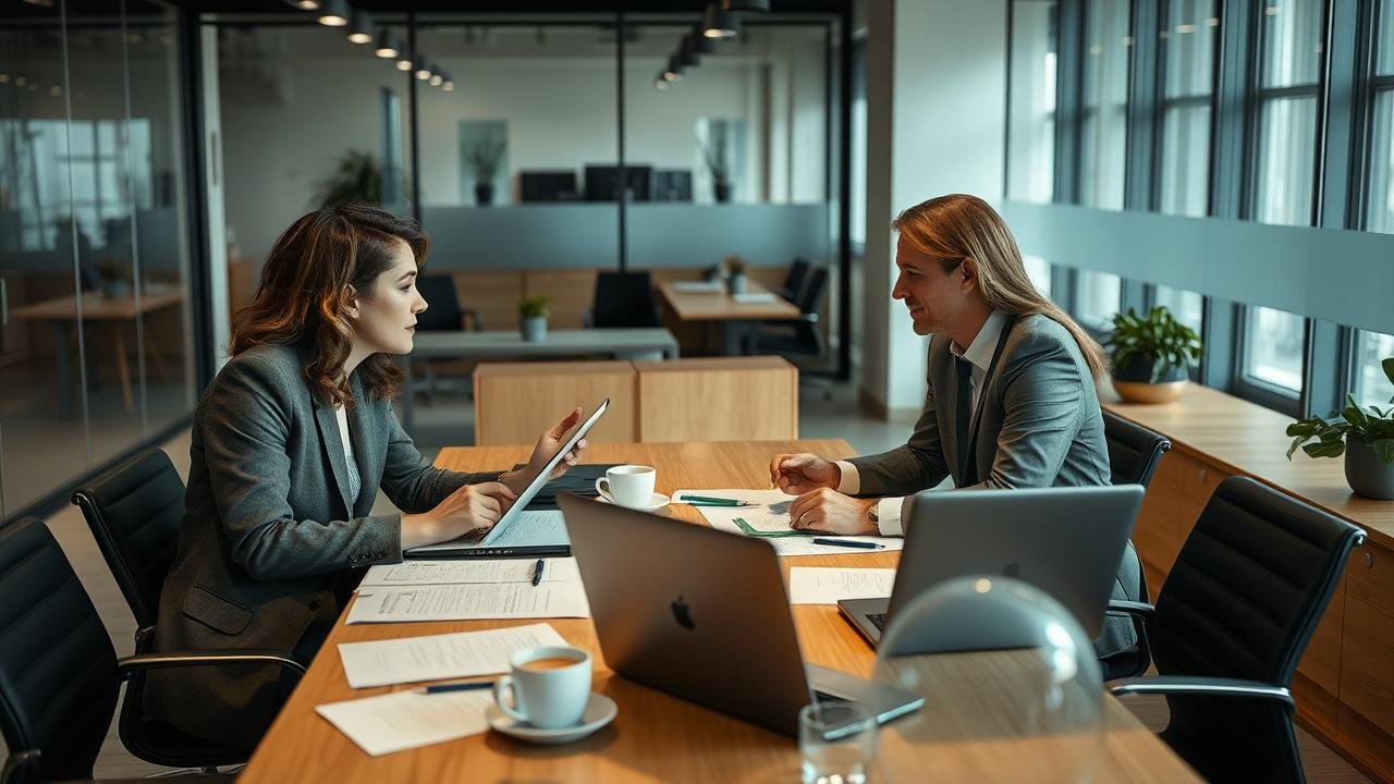 Accord de confidentialité : définition, utilité et modèle gratuit