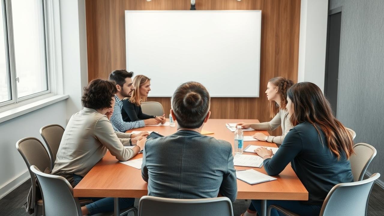 Association sans président : est-ce possible et comment gérer cette situation ?