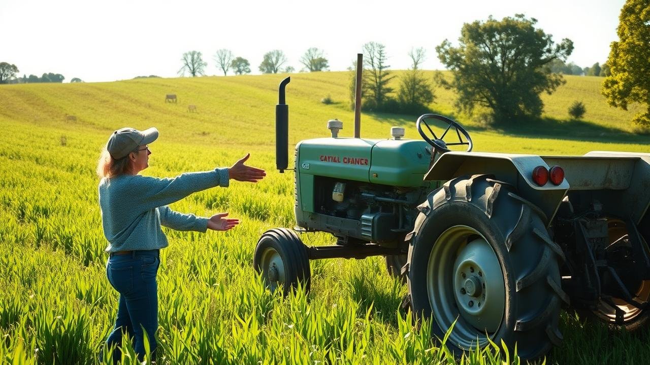 Tout savoir sur le commodat : définition, fonctionnement et enjeux juridiques