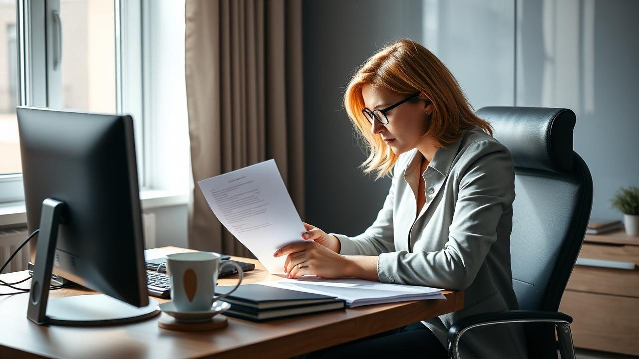 Démission contrat à durée déterminée : ce qu’il faut savoir avant d’agir
