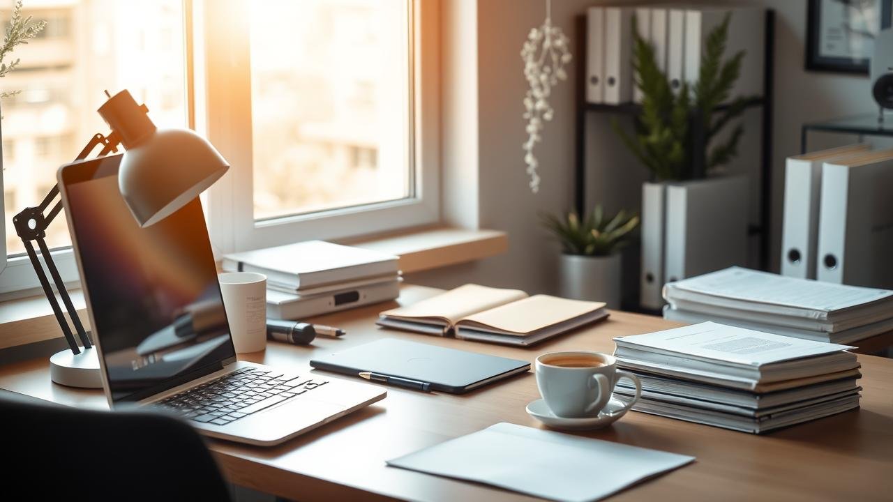 Orus avis : notre analyse complète sur cette assurance professionnelle