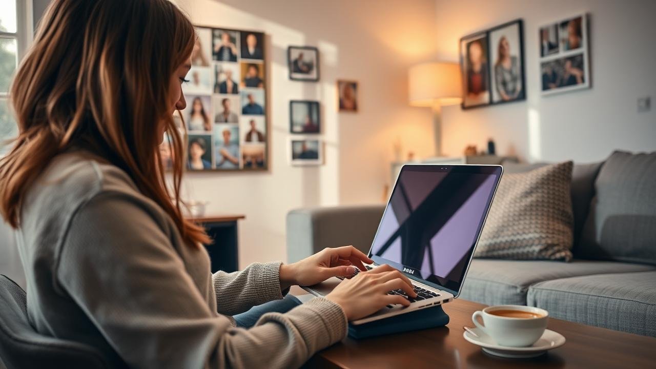 Télécharger anydesk gratuit : guide complet pour une installation réussie