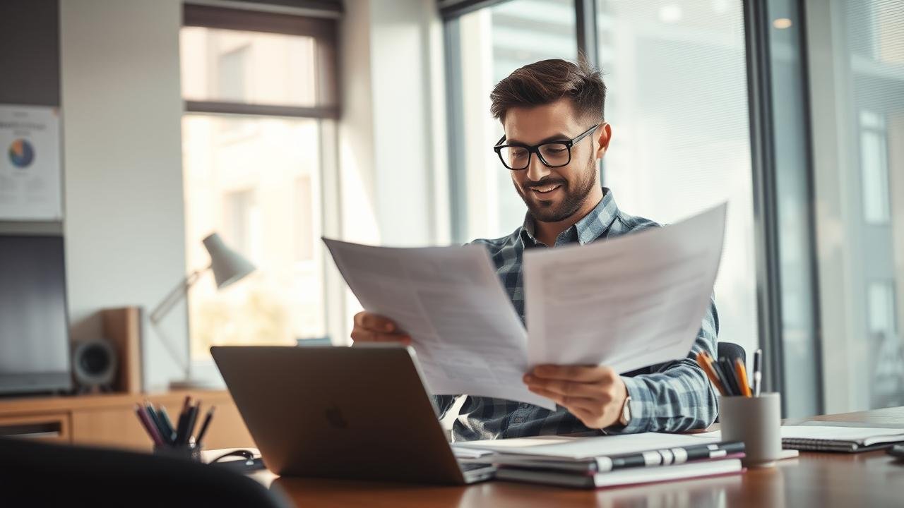 Tout savoir sur l’arce : aide à la reprise ou à la création d’entreprise