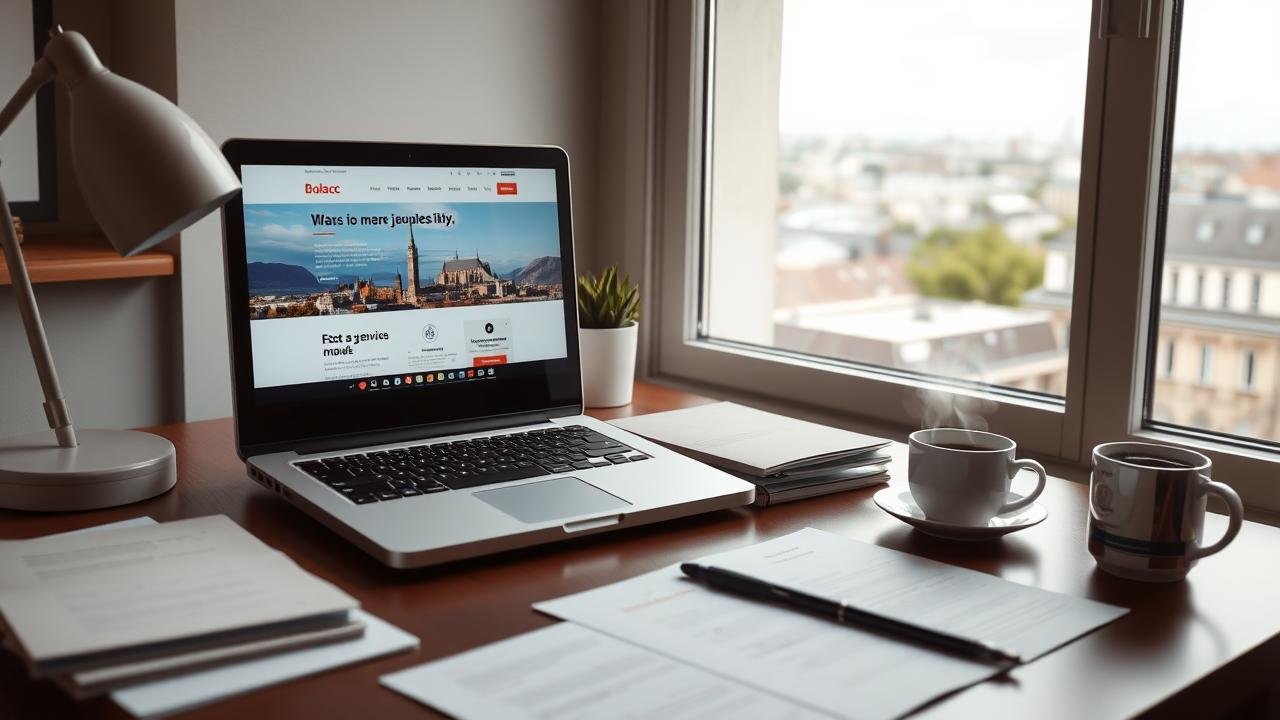 Bodacc : comprendre le bulletin officiel des annonces civiles et commerciales