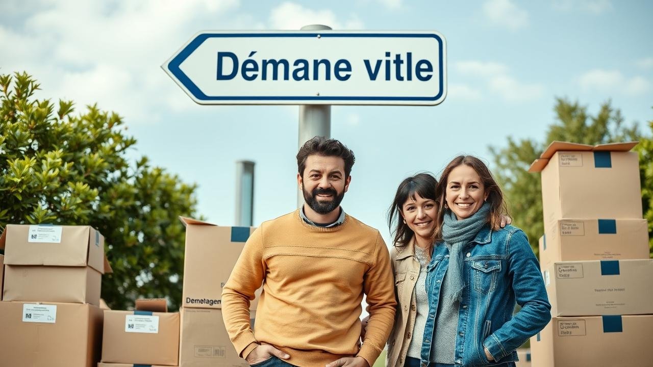 Démissionner pour suivre son conjoint : tout ce qu’il faut savoir